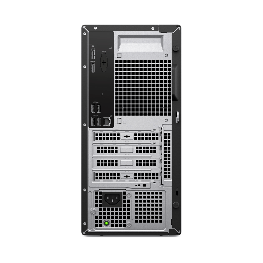 masaustu-bilgisayardelldell-tower-esse-be50-7.png
