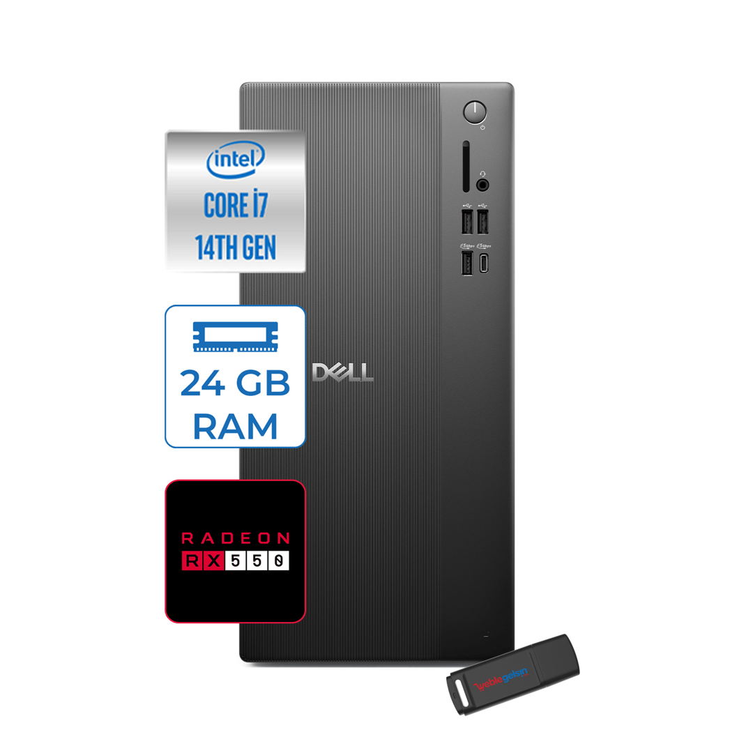 masaustu-bilgisayardelldell-tower-esse-e9ee9e.png