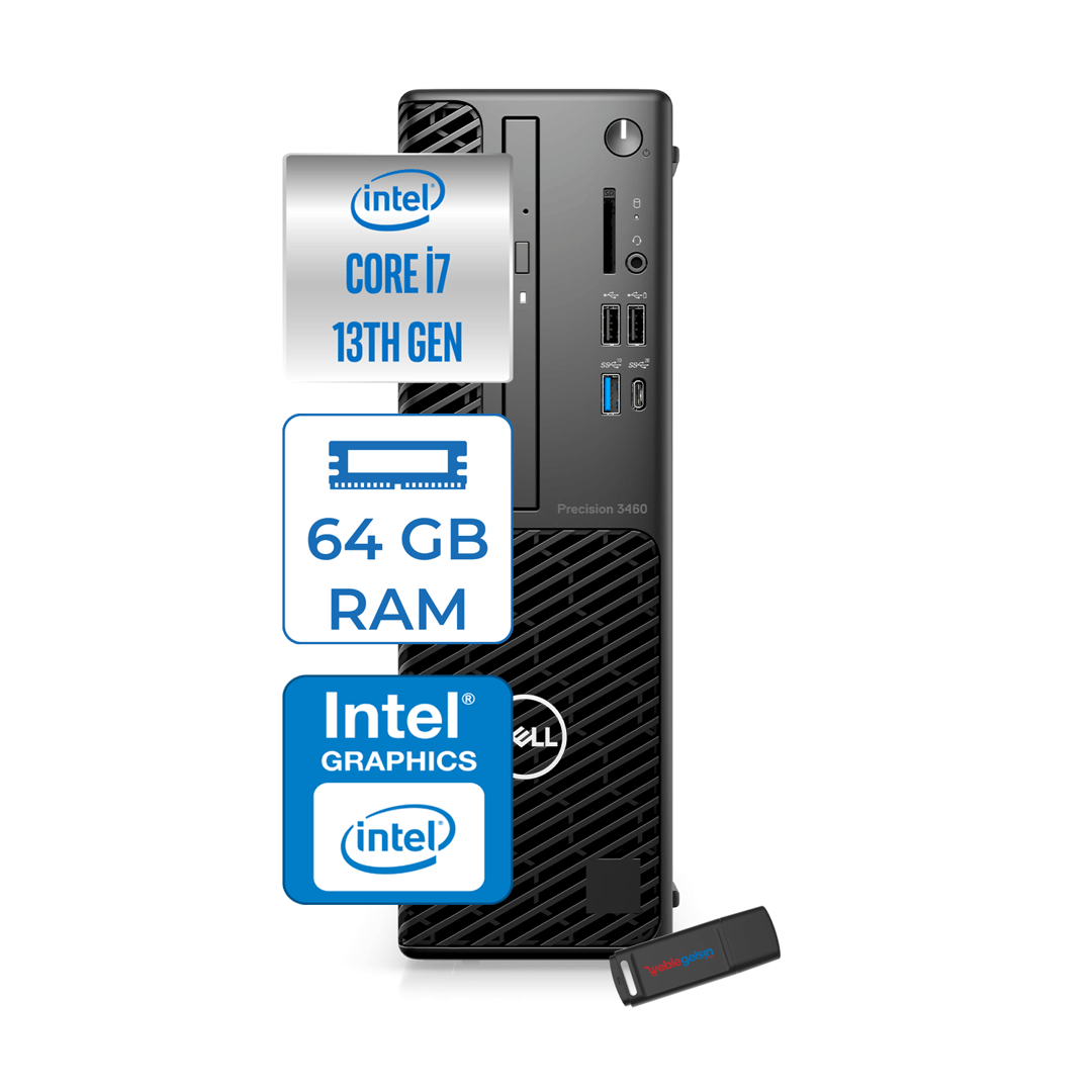 masaustu-bilgisayardelldell-tower-prec-12-054.png