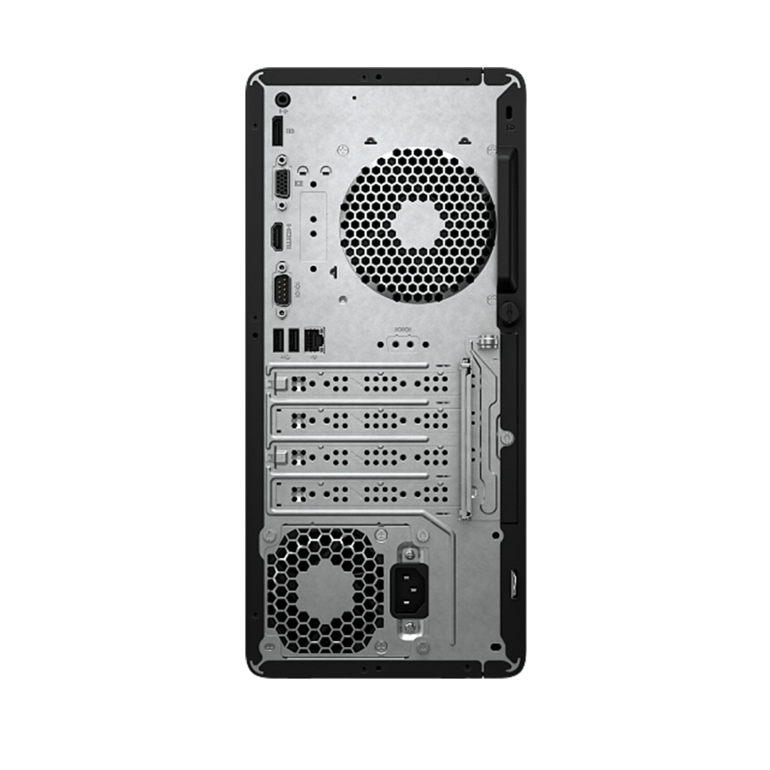 masaustu-bilgisayarhphp-pro-tower-290---eee1-.png