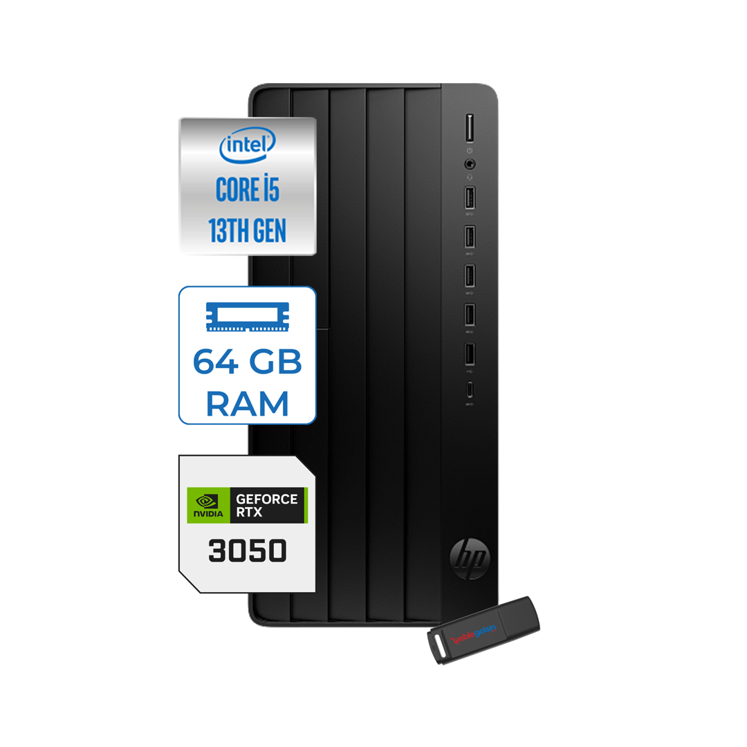 masaustu-bilgisayarhphp-pro-tower-290--1fcae1.png