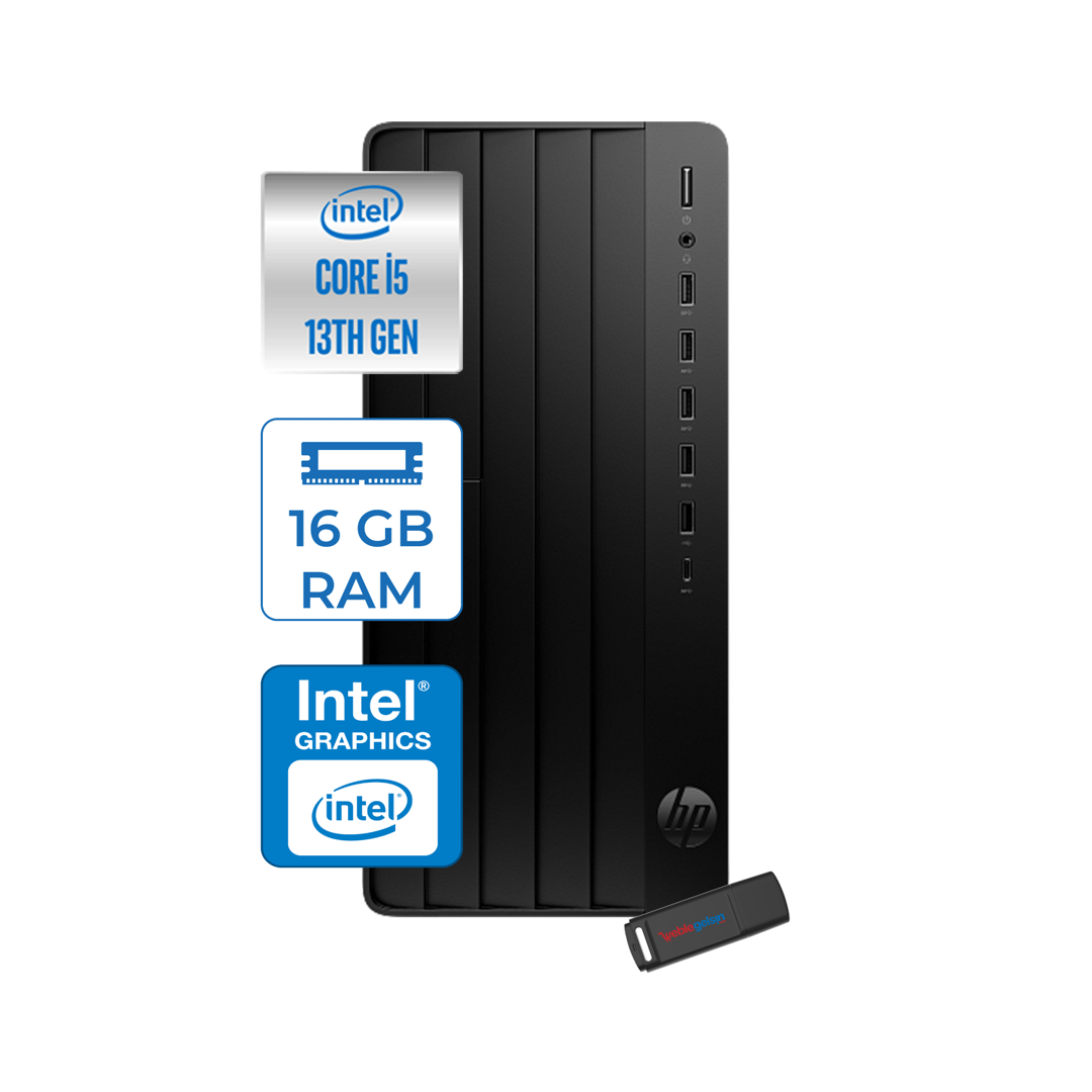 masaustu-bilgisayarhphp-pro-tower-290--38-40f.png