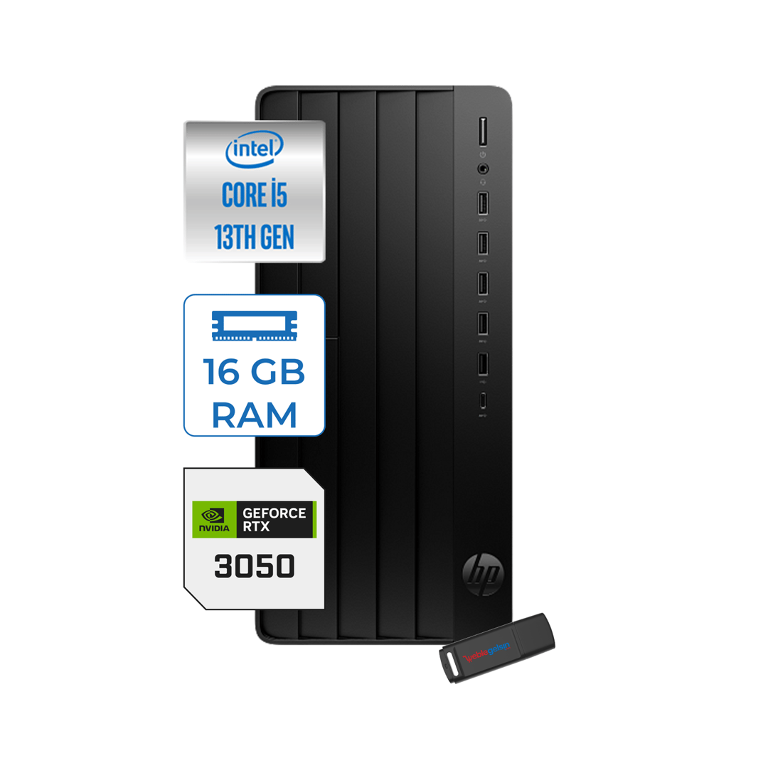 masaustu-bilgisayarhphp-pro-tower-290--4512-9.png