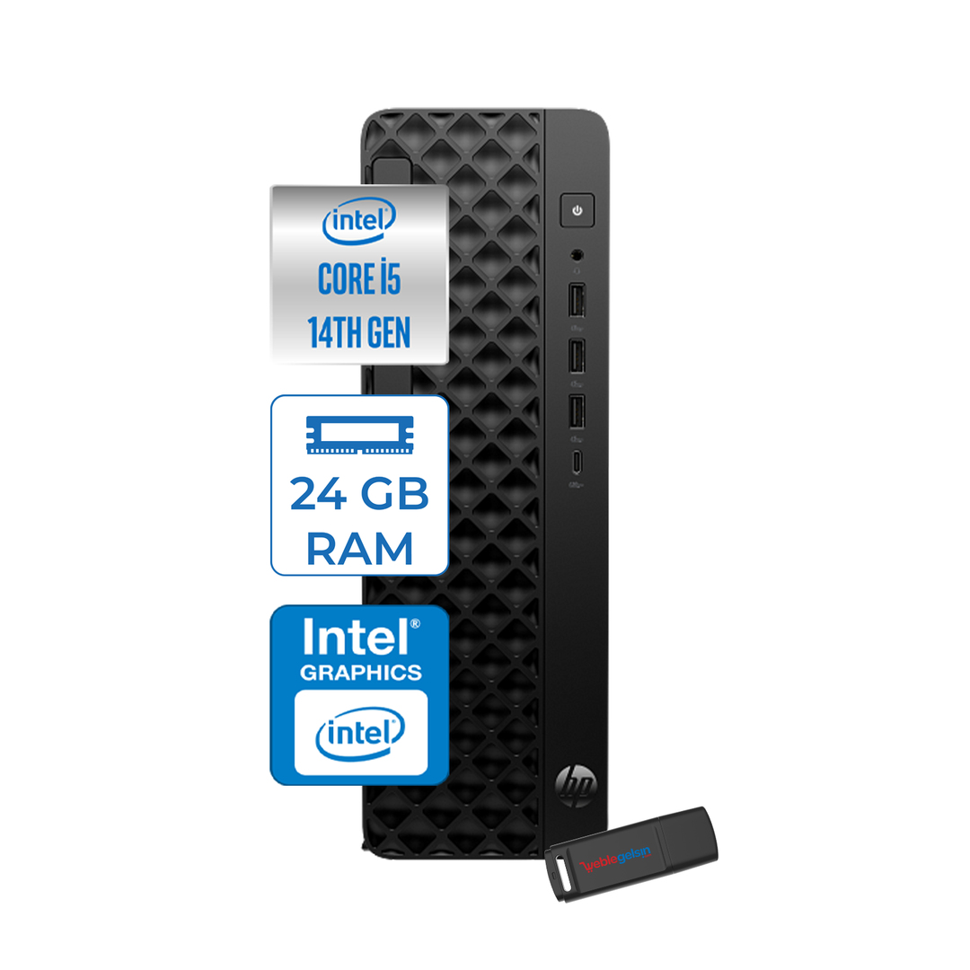 masaustu-bilgisayarhphp-prodesk-2-sff--01dd-4.png