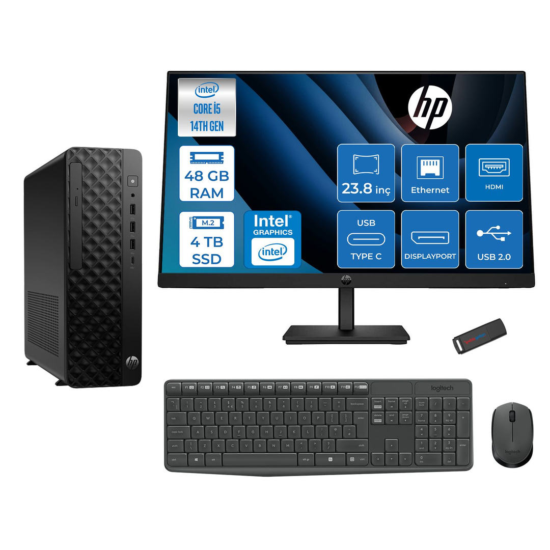 masaustu-bilgisayarhphp-prodesk-2-sff--60-4eb.jpg