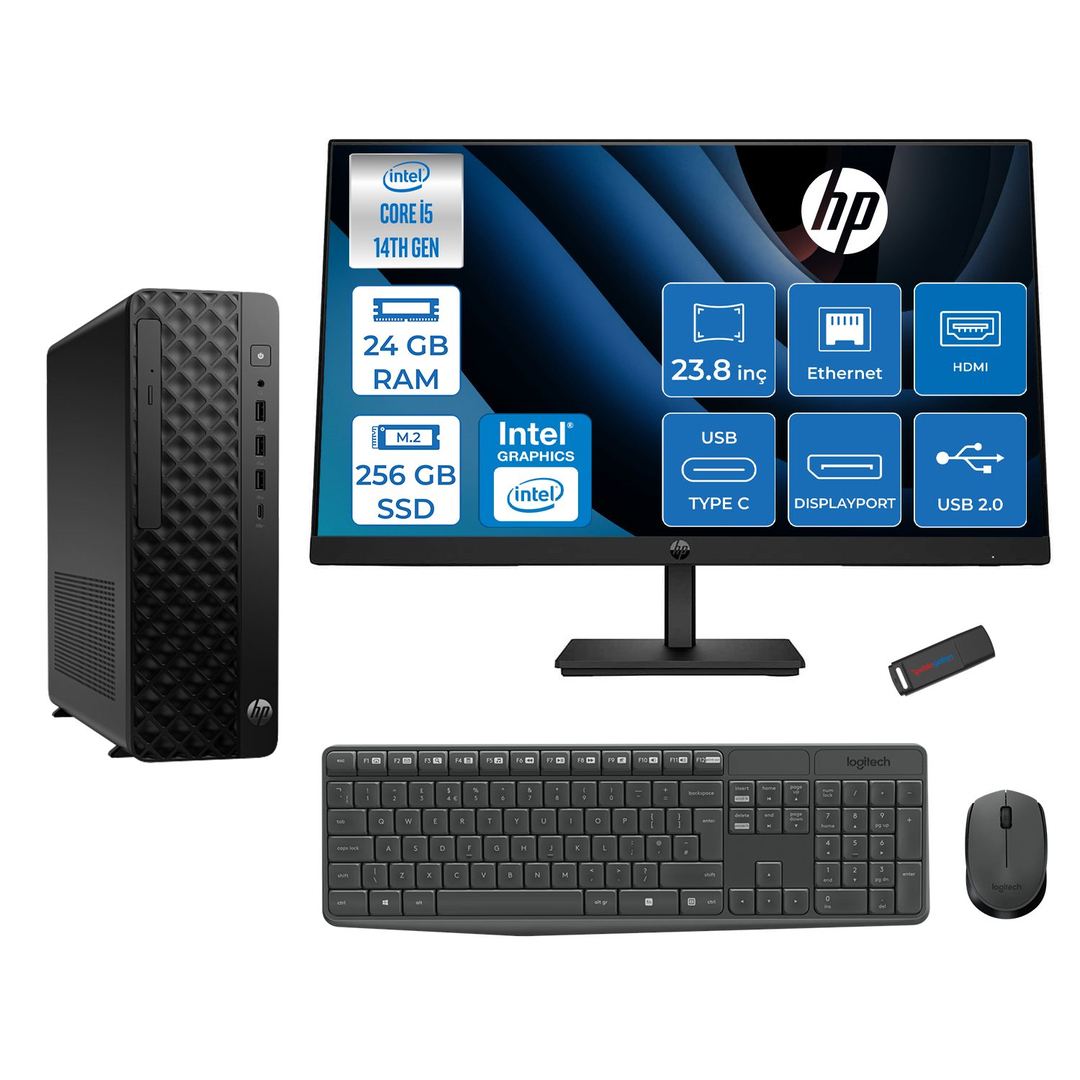 masaustu-bilgisayarhphp-prodesk-2-sff--8-1b4d.jpg