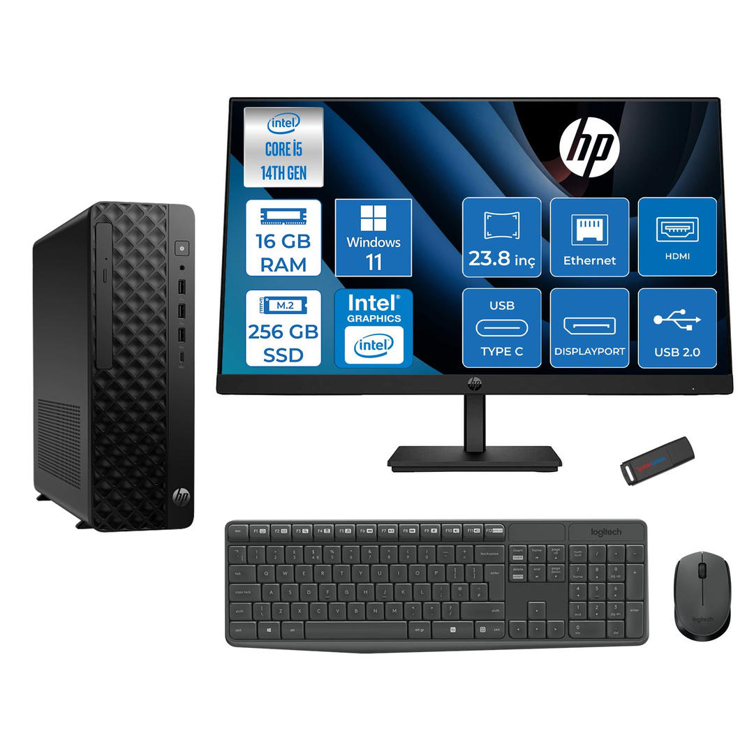 masaustu-bilgisayarhphp-prodesk-2-sff--843a-4.jpg