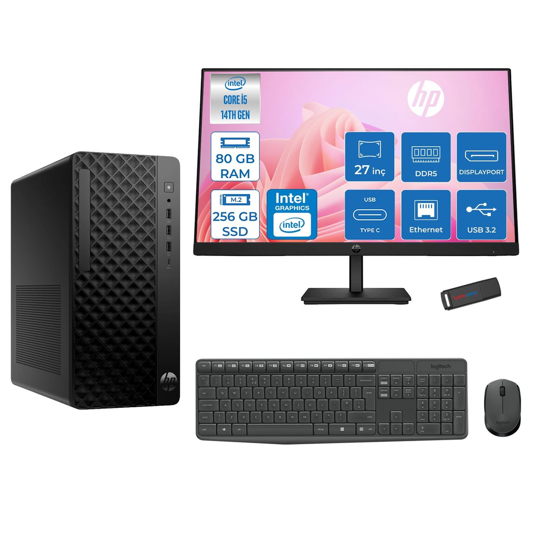 masaustu-bilgisayarhphp-prodesk-2-towe-1-4a91.jpg