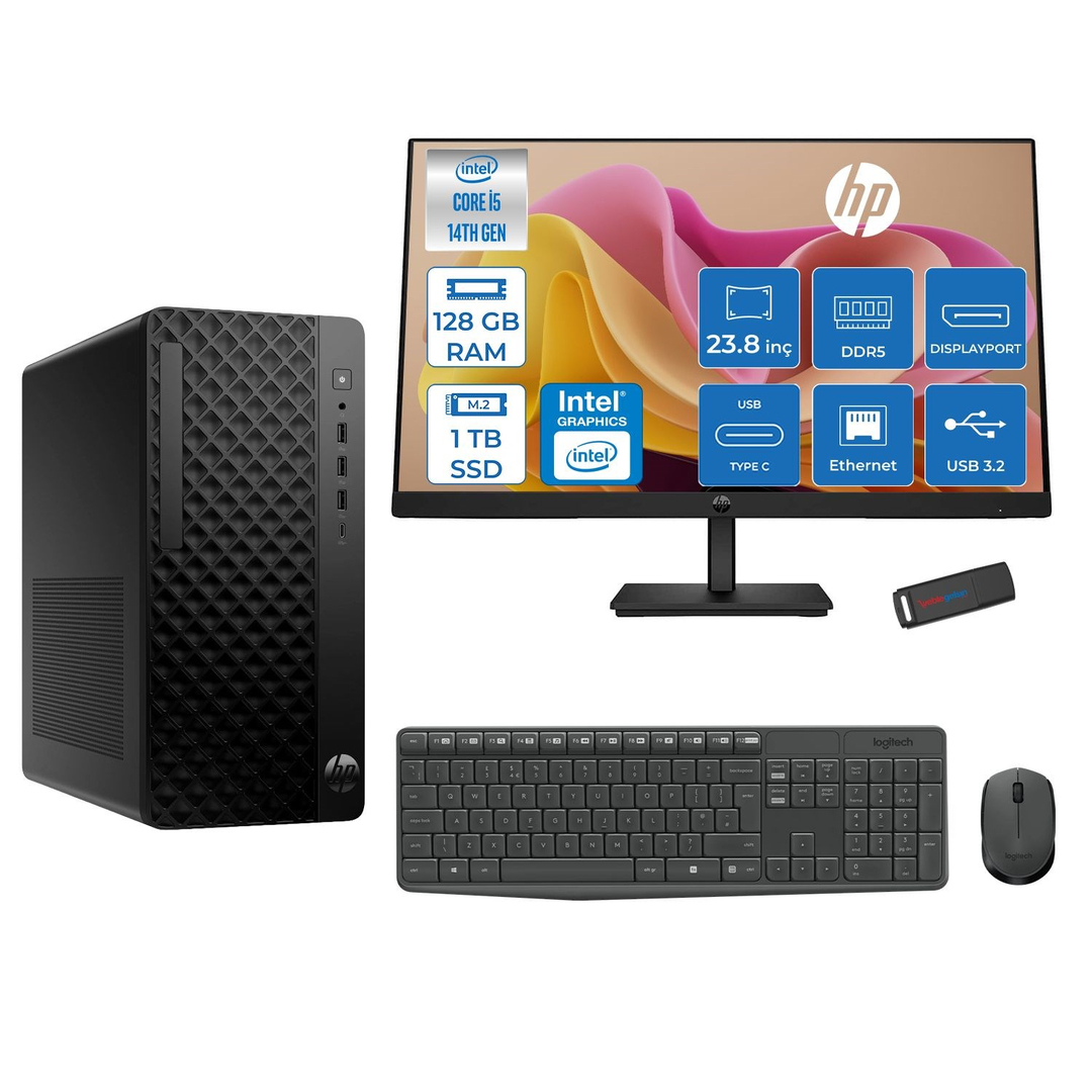 masaustu-bilgisayarhphp-prodesk-2-towe-19-dd1.jpg