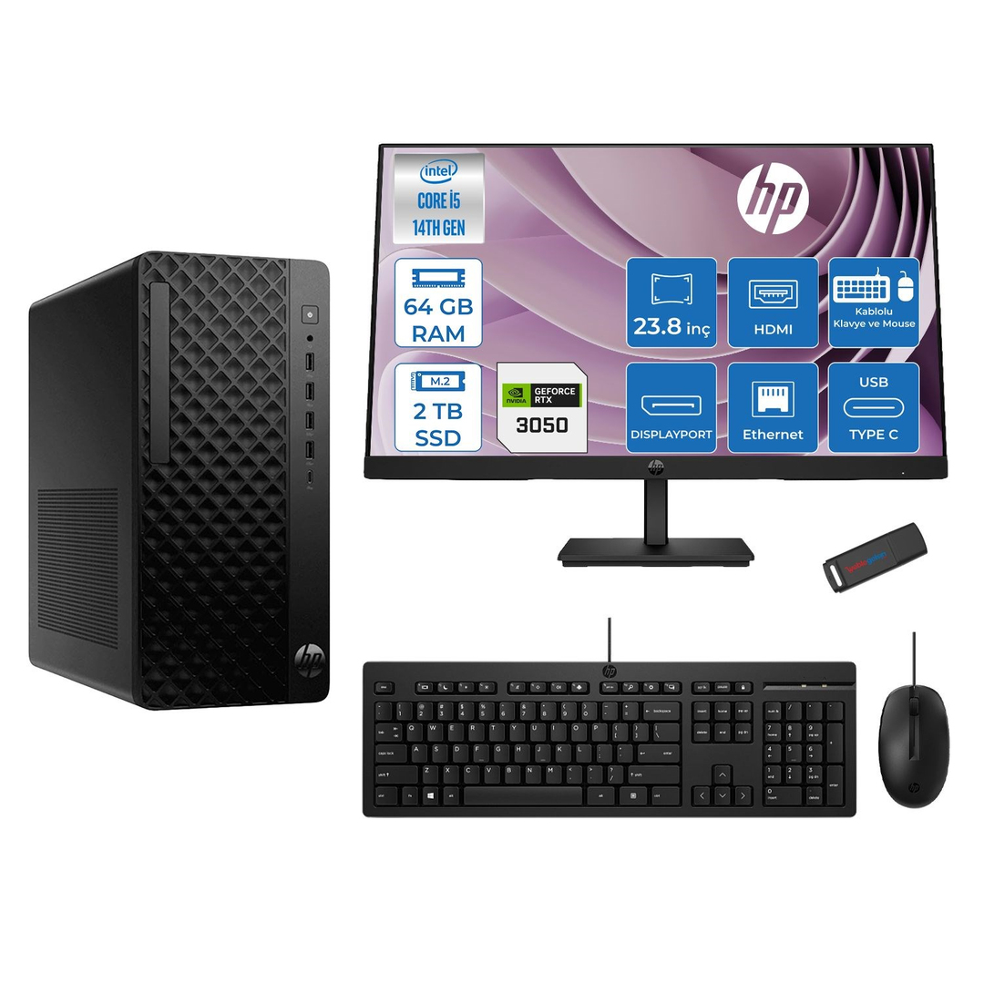 masaustu-bilgisayarhphp-prodesk-2-towe-4bd9-b.jpg