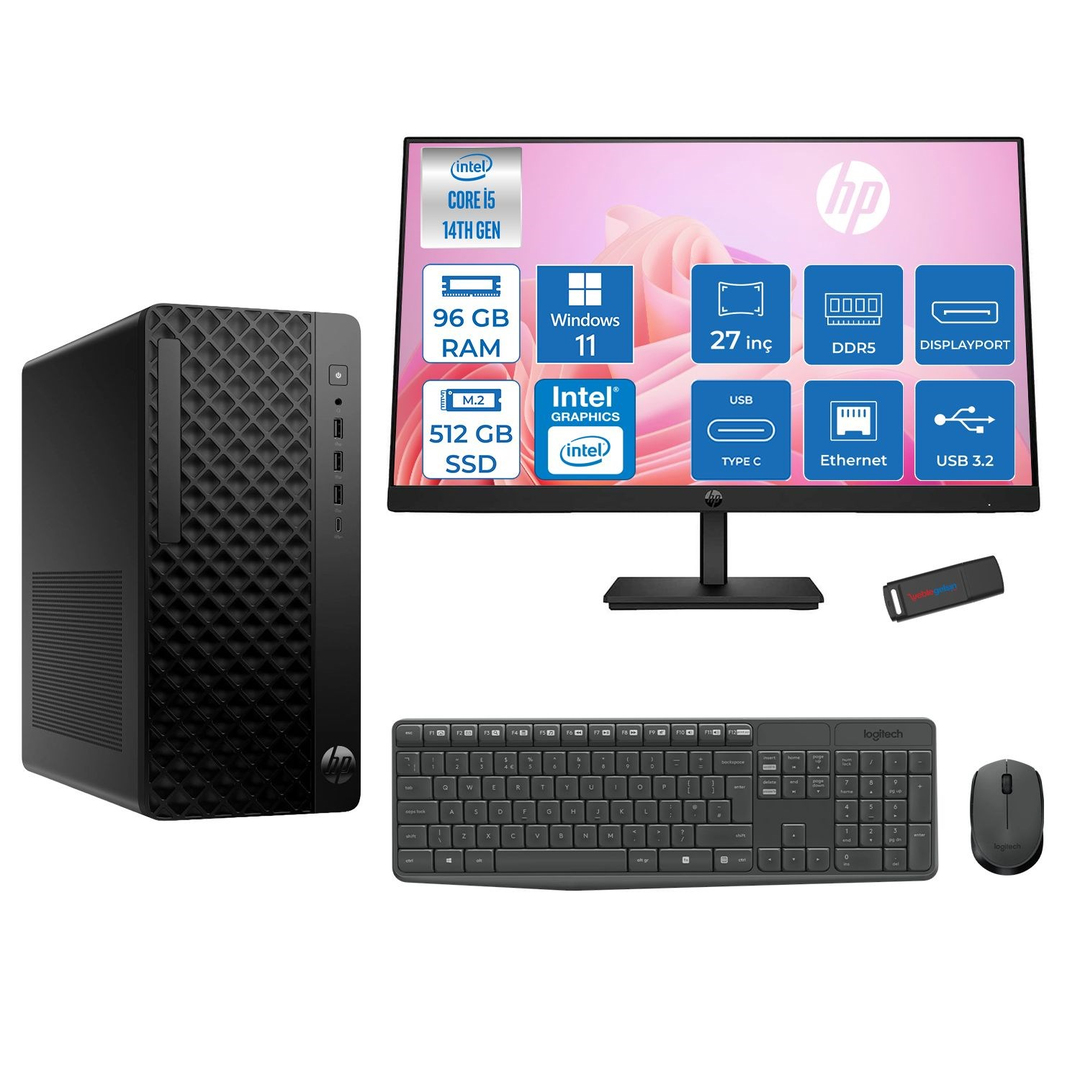 masaustu-bilgisayarhphp-prodesk-2-towe-4f6339.jpg