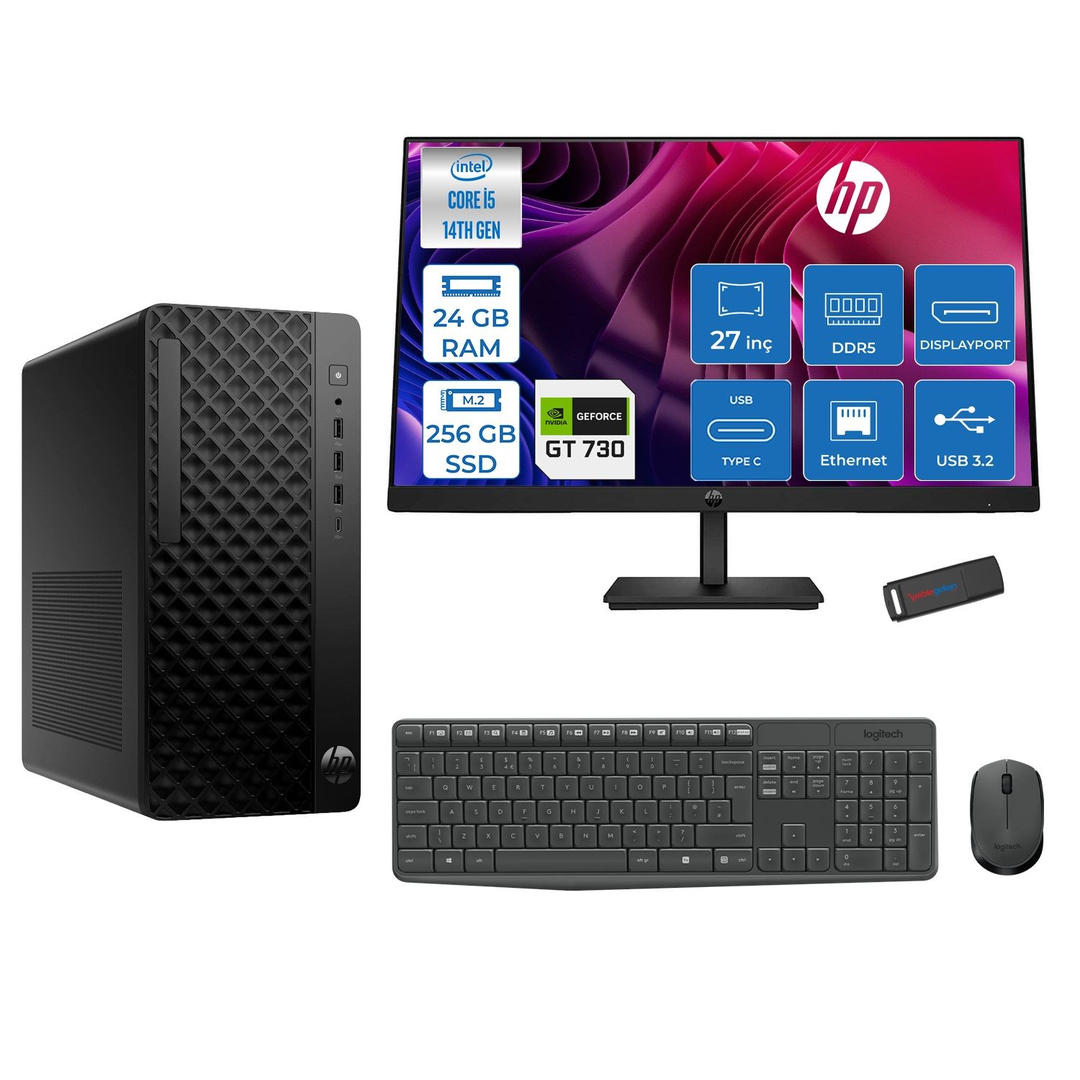 masaustu-bilgisayarhphp-prodesk-2-towe-5815af.jpg