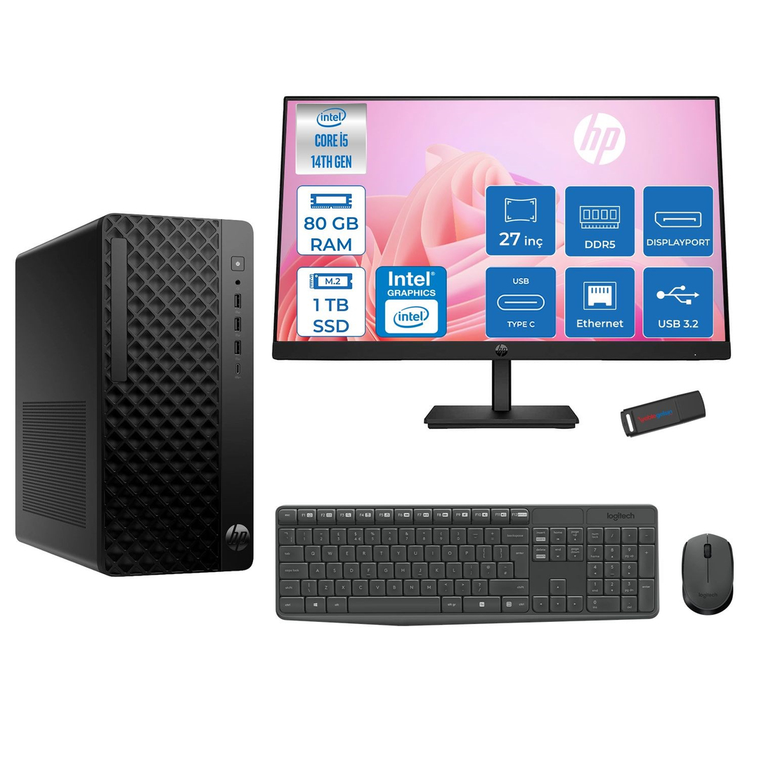 masaustu-bilgisayarhphp-prodesk-2-towe-68d-63.jpg