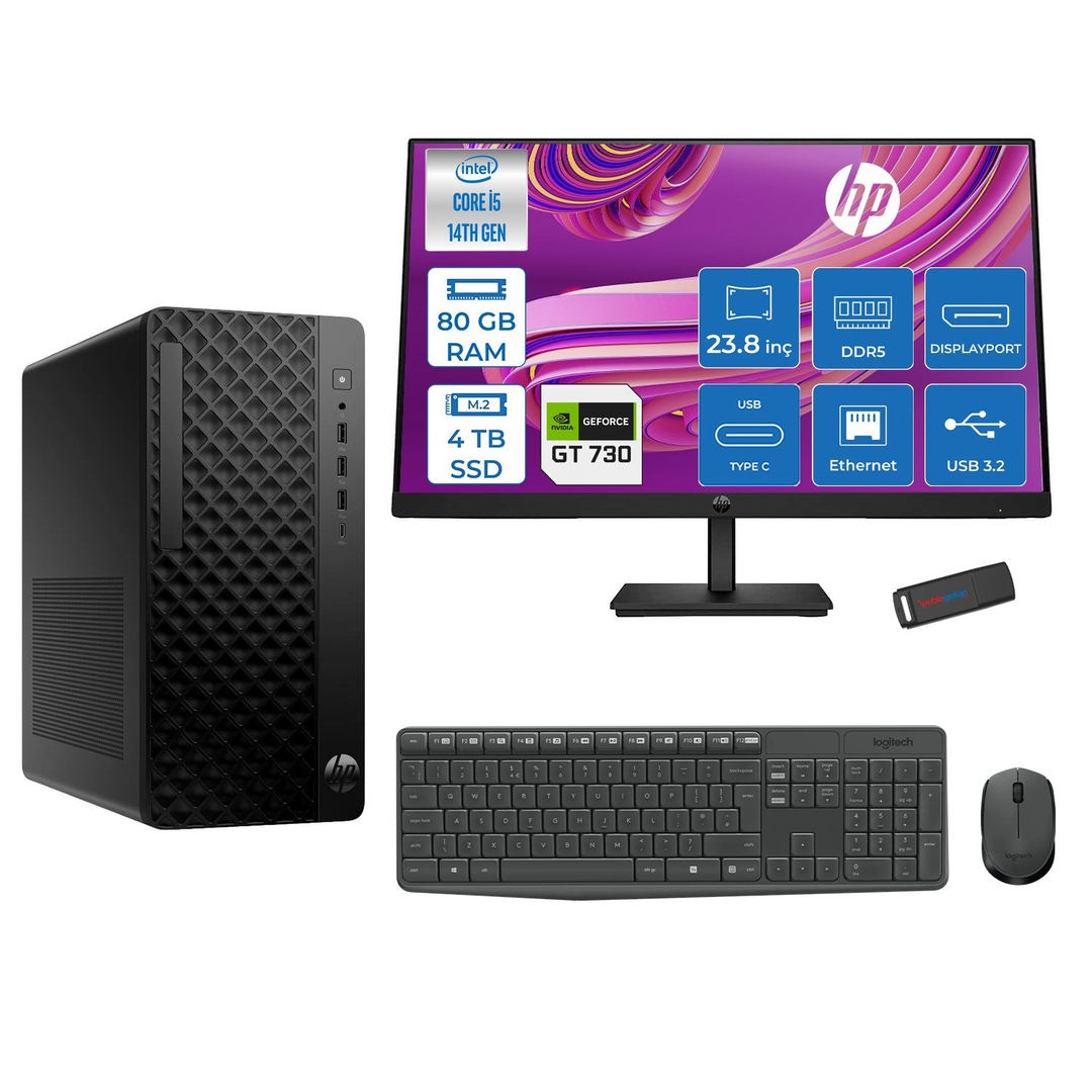 masaustu-bilgisayarhphp-prodesk-2-towe-7d-133.jpg