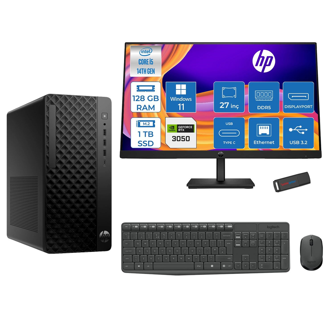masaustu-bilgisayarhphp-prodesk-2-towe-7e-9b5.jpg