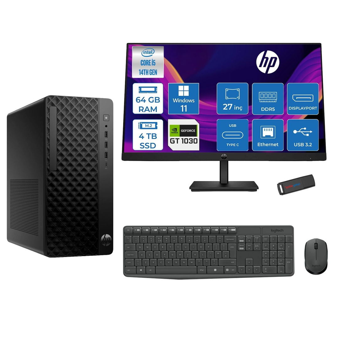 masaustu-bilgisayarhphp-prodesk-2-towe-8157-2.jpg