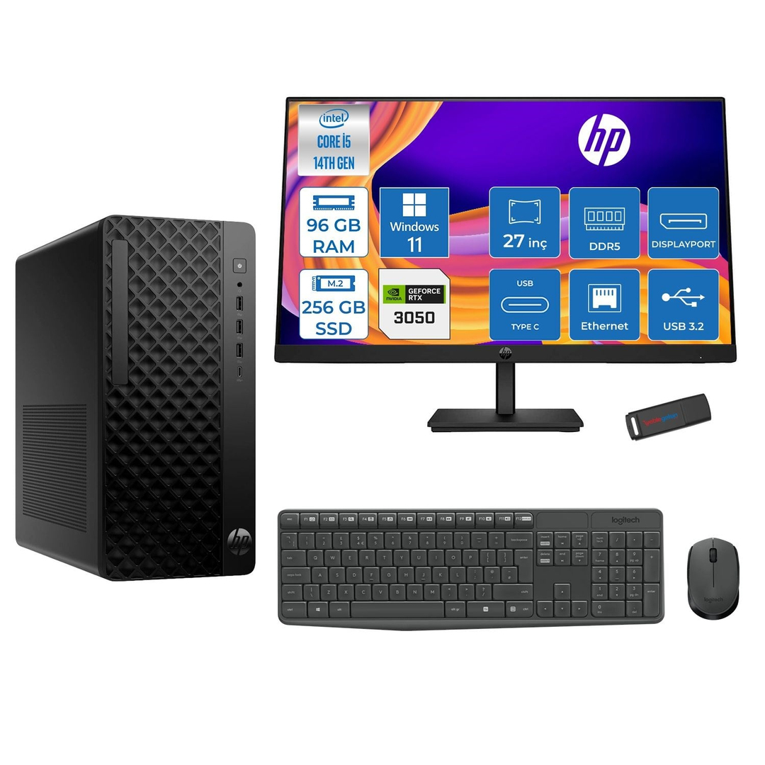 masaustu-bilgisayarhphp-prodesk-2-towe-a419b4.jpg