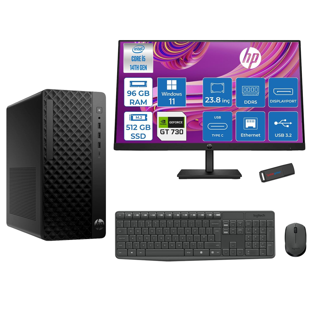 masaustu-bilgisayarhphp-prodesk-2-towe-e58-4a.jpg