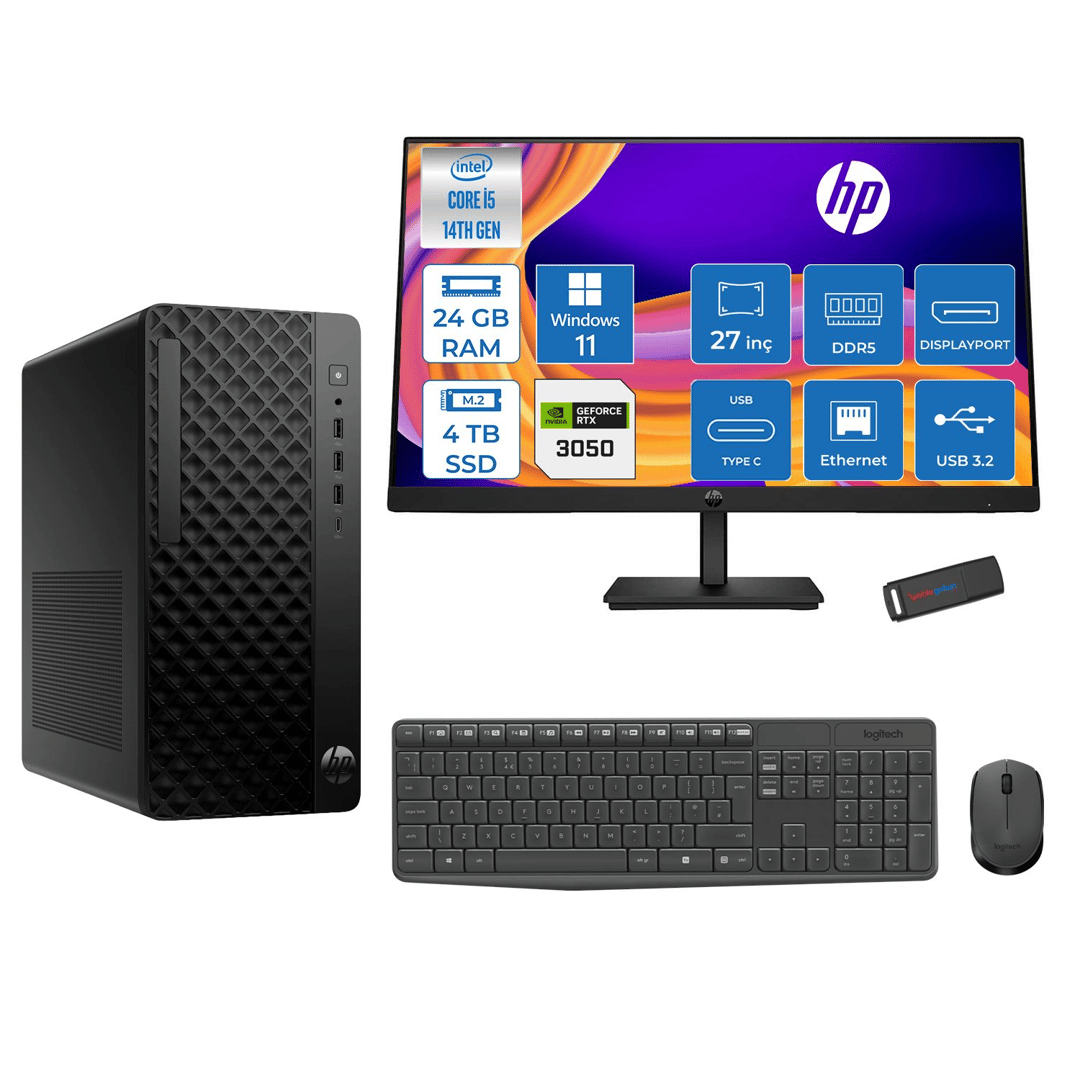 masaustu-bilgisayarhphp-prodesk-2-towe-ea-40b.jpg
