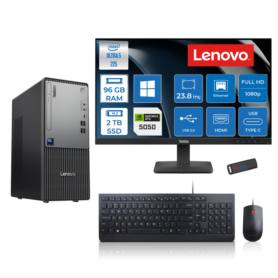 masaustu-bilgisayarlenovolenovo-thinkc-145cc2.jpg