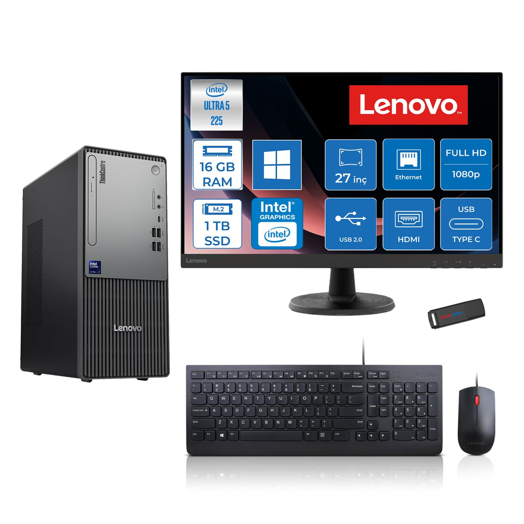 masaustu-bilgisayarlenovolenovo-thinkc-7312-5.jpg