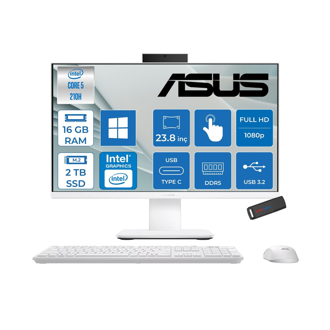 mini-bilgisayarasusasus-expertcenter-p-0db1c9.jpg