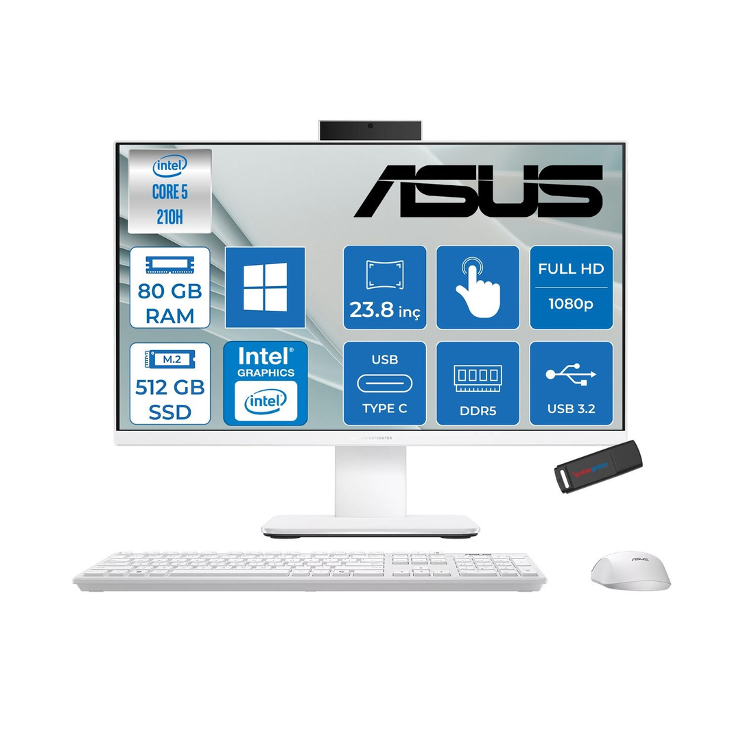 mini-bilgisayarasusasus-expertcenter-p-61ad-f.jpg