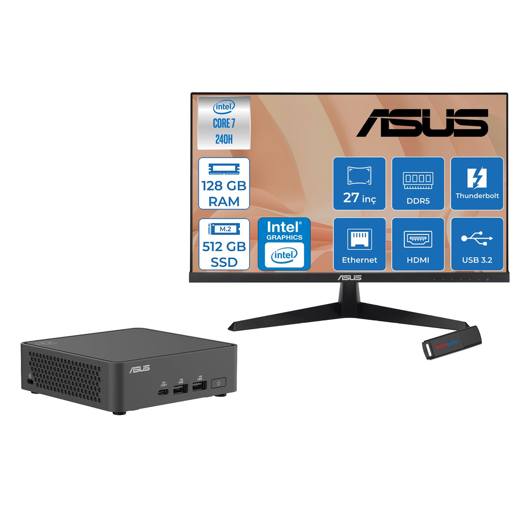 mini-bilgisayarasusasus-nuc-15-pro-sli-6355-1.jpg