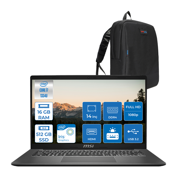 msi-modern-14-intel-core-i5-1334u-16gb-9b0b-4.png
