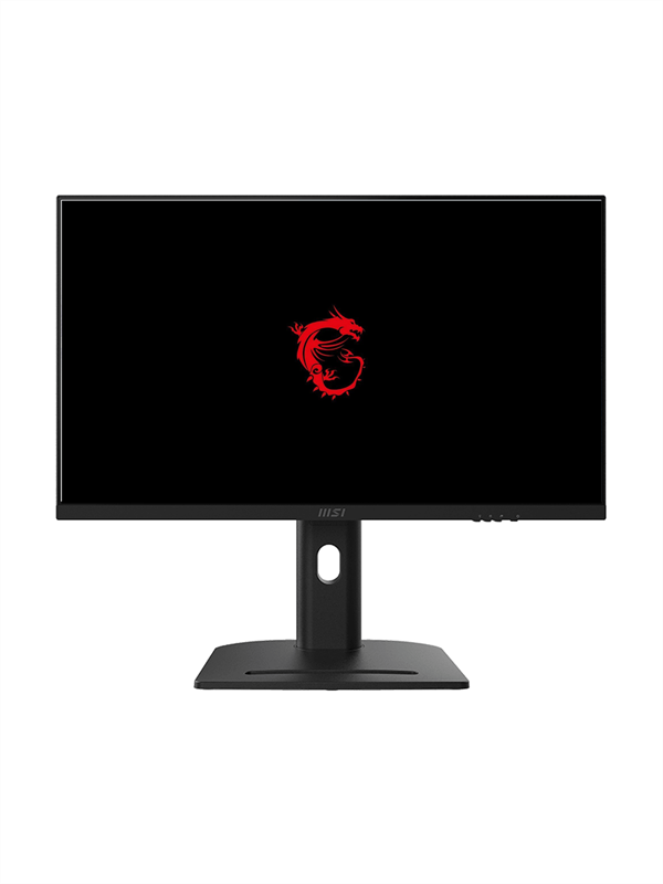 msi-modern-ai-intel-core-ultra-5-125h---4eda0.png
