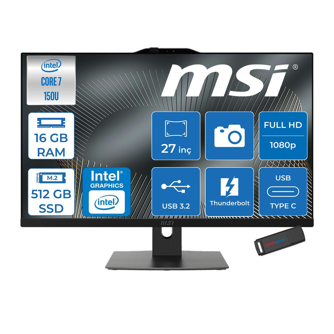 msi-msi-modern-am272p-intel-core-7-150-de-bd8.jpg
