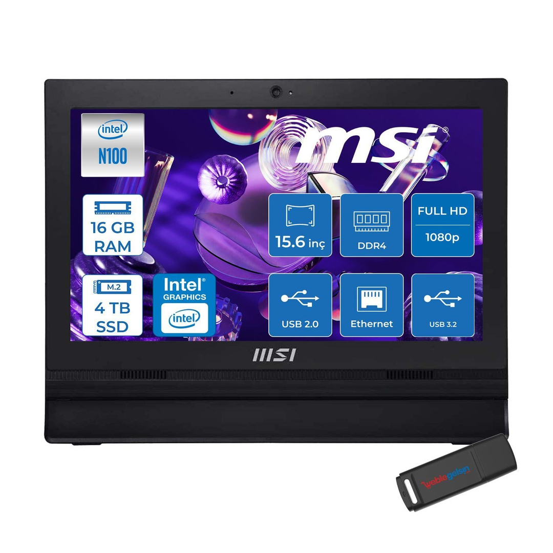 msi-msi-pro-ap162t-intel-processor-n10--863aa.jpg