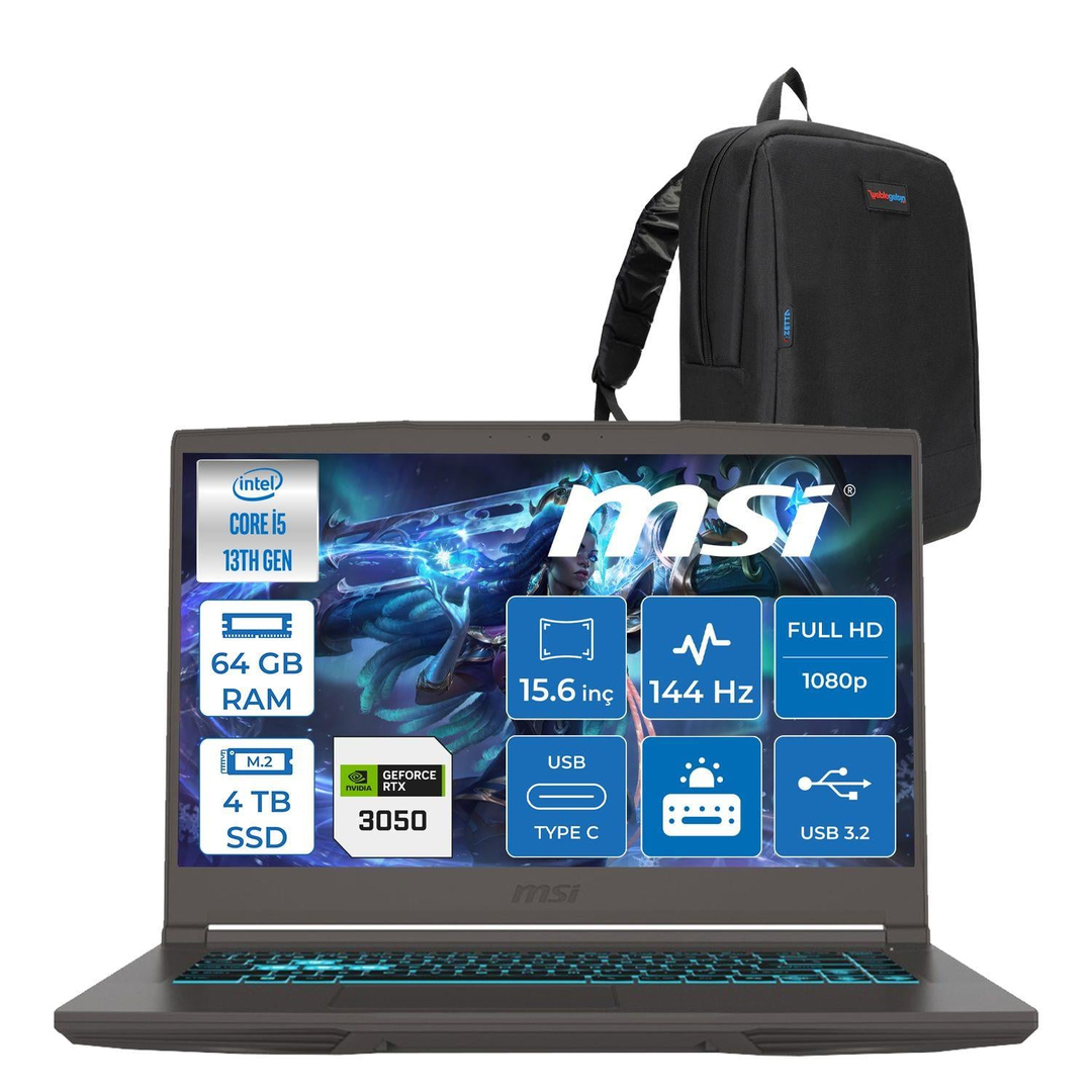 msi-thin-15-intel-core-i5-13420h-64gb--b2-587.jpg