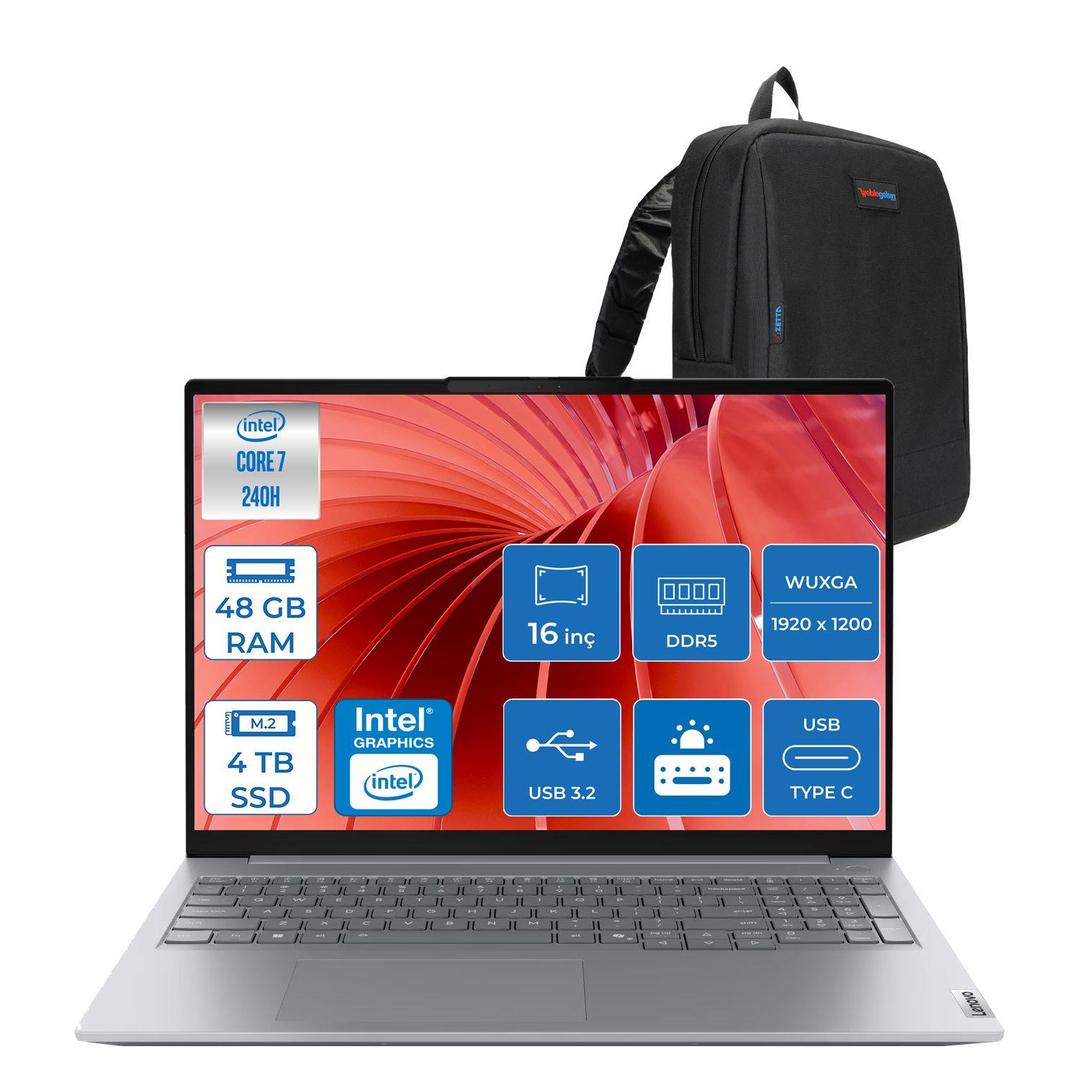 thinkbook-16-g8-irl-intel-core-7-240h--2965c9.jpg