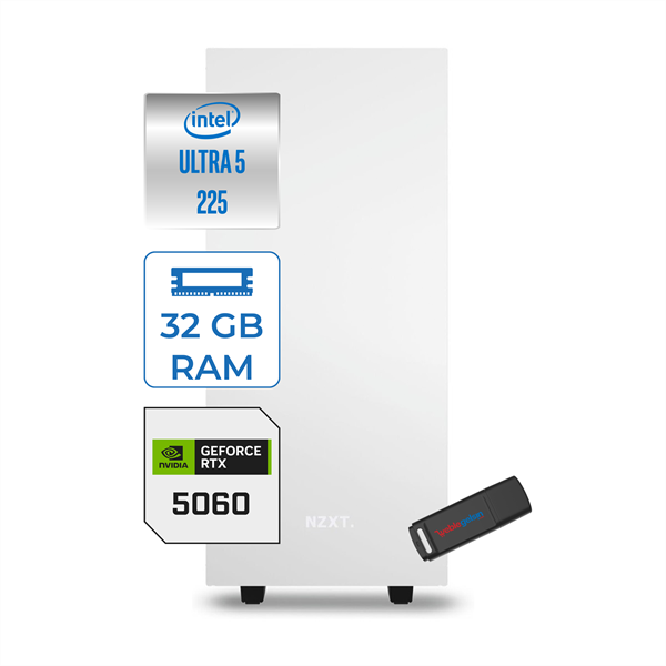 zetta-minix-h210-intel-core-ultra-5-22-cc5b5e.png
