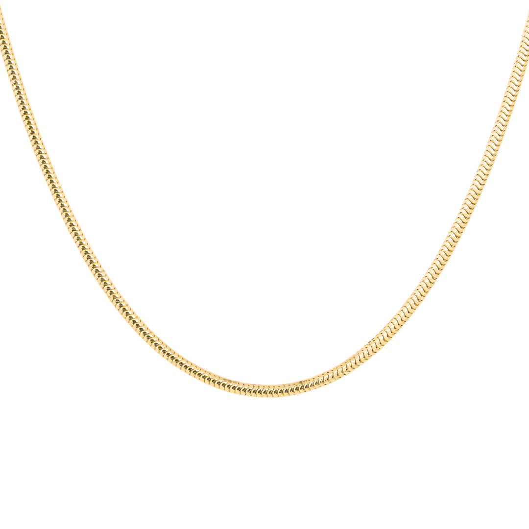 14-ayar-baliksirti-altin-zincir-2mm-d0-b2b.png