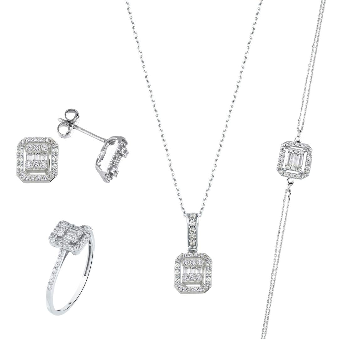 Altın Miniset