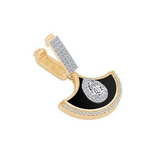 damla-tasli-9mm-bileklik-charm-09db8d.jpg