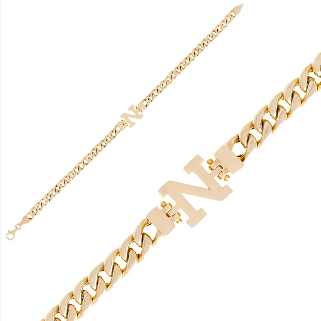 n-harfli-14-ayar-altin-bileklik--9827-.jpg