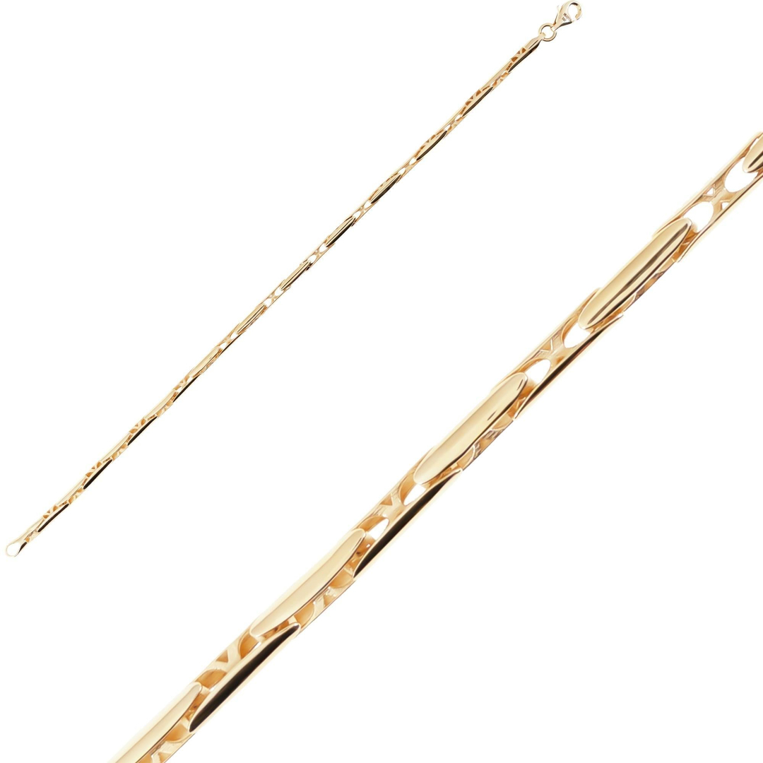 spor-14-ayar-altin-bileklik-3mm-da-452.jpg