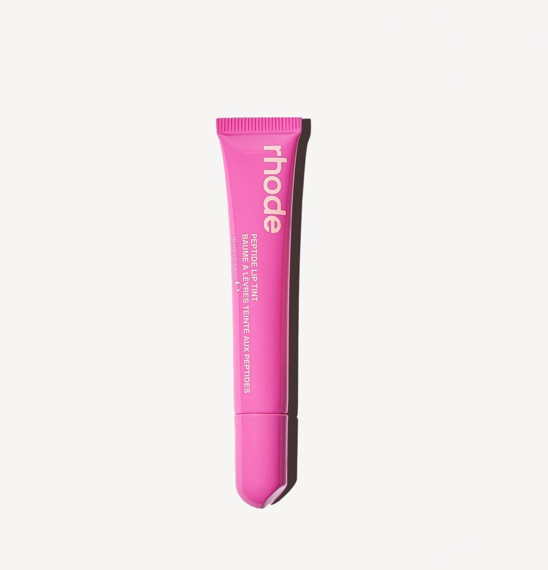  Rhode Peptide Dudak Bakımı - Kurabiye