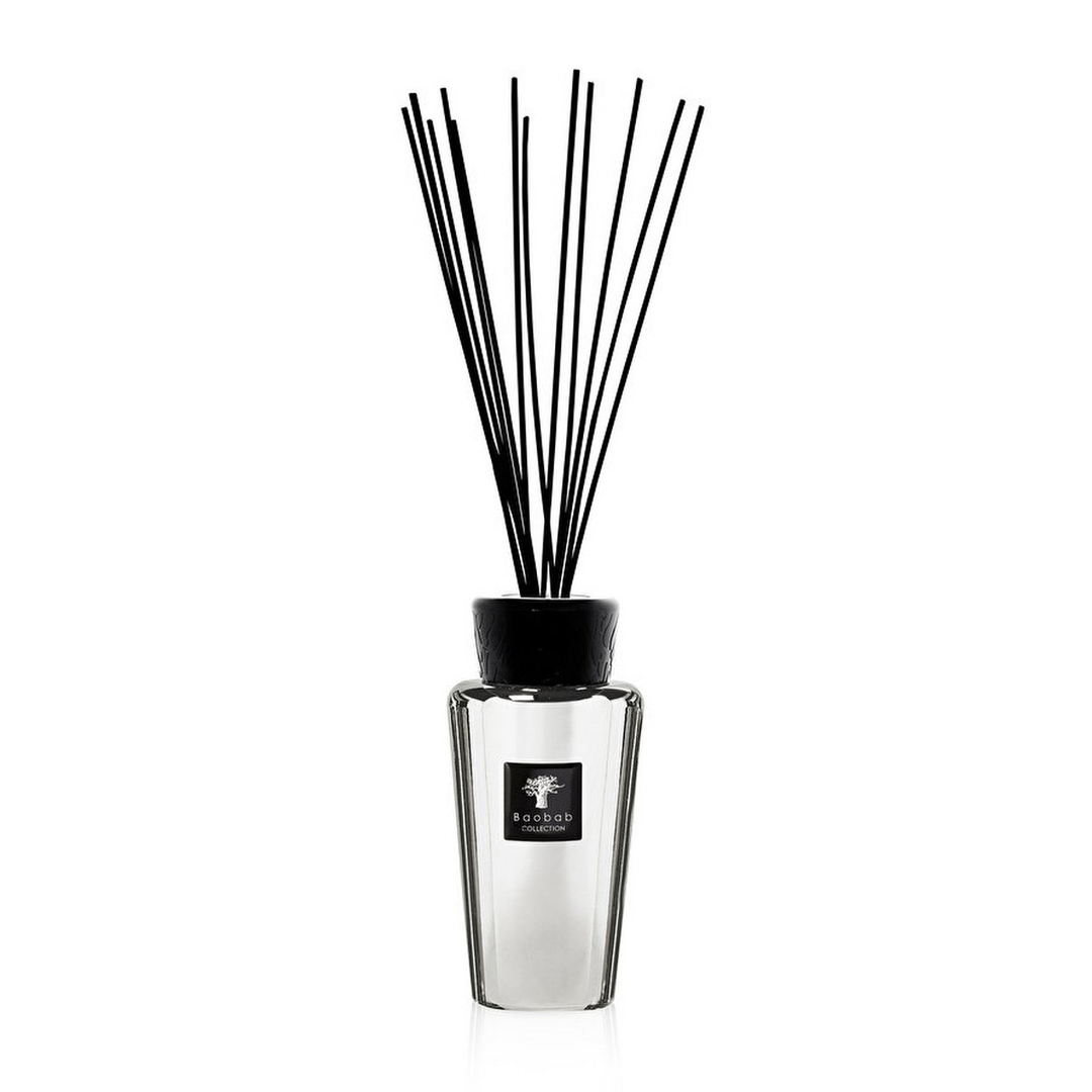 BAOBAB COL PLATINUM 500 ML DIF