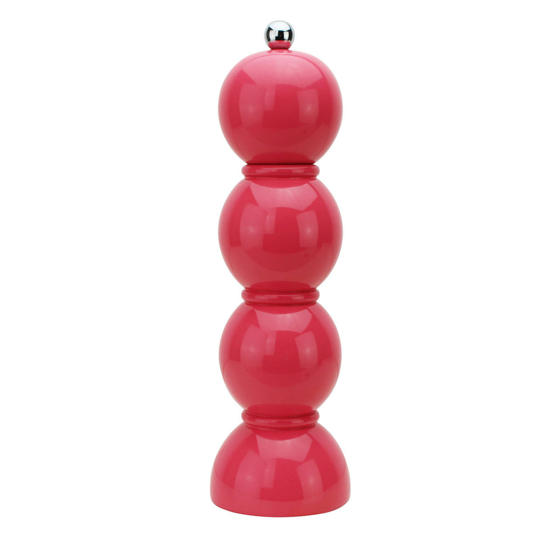 Bobbin Watermello Tuz ve Karabiber Değirmeni