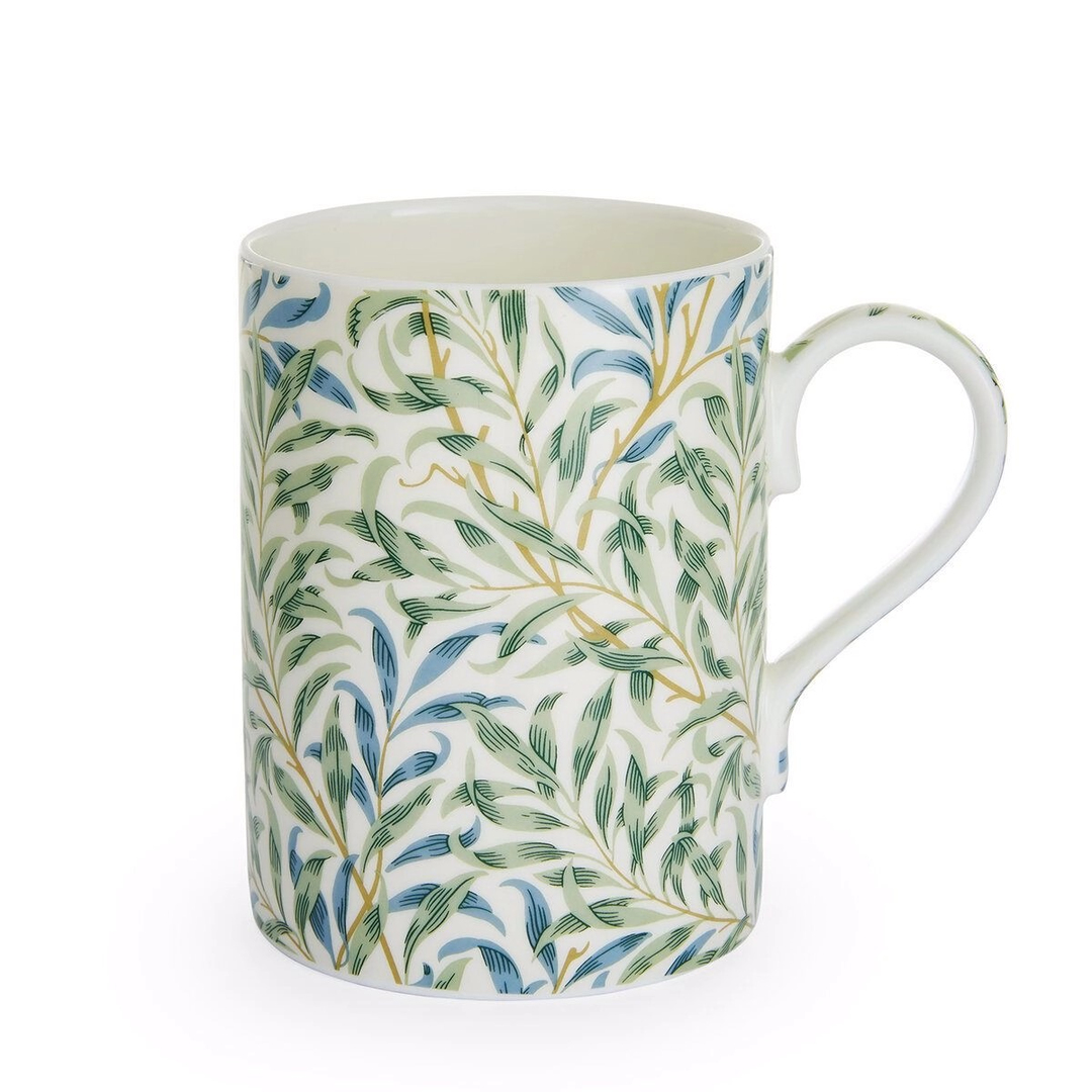 Morris & Co - The OriginalKupa - Willow Bough