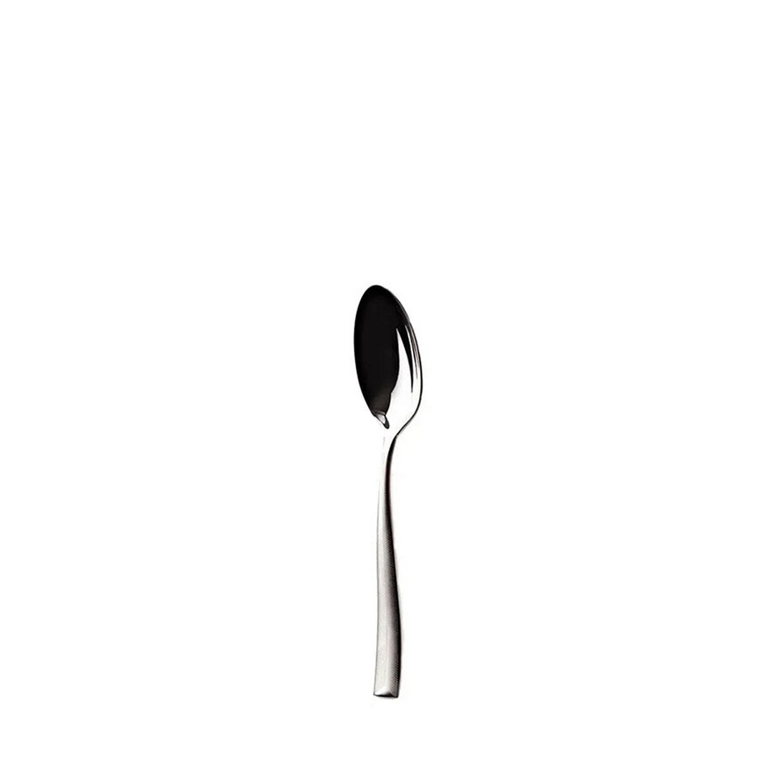 Zig Zag Cutlery Tatıi Kaşığı, 145 Mm