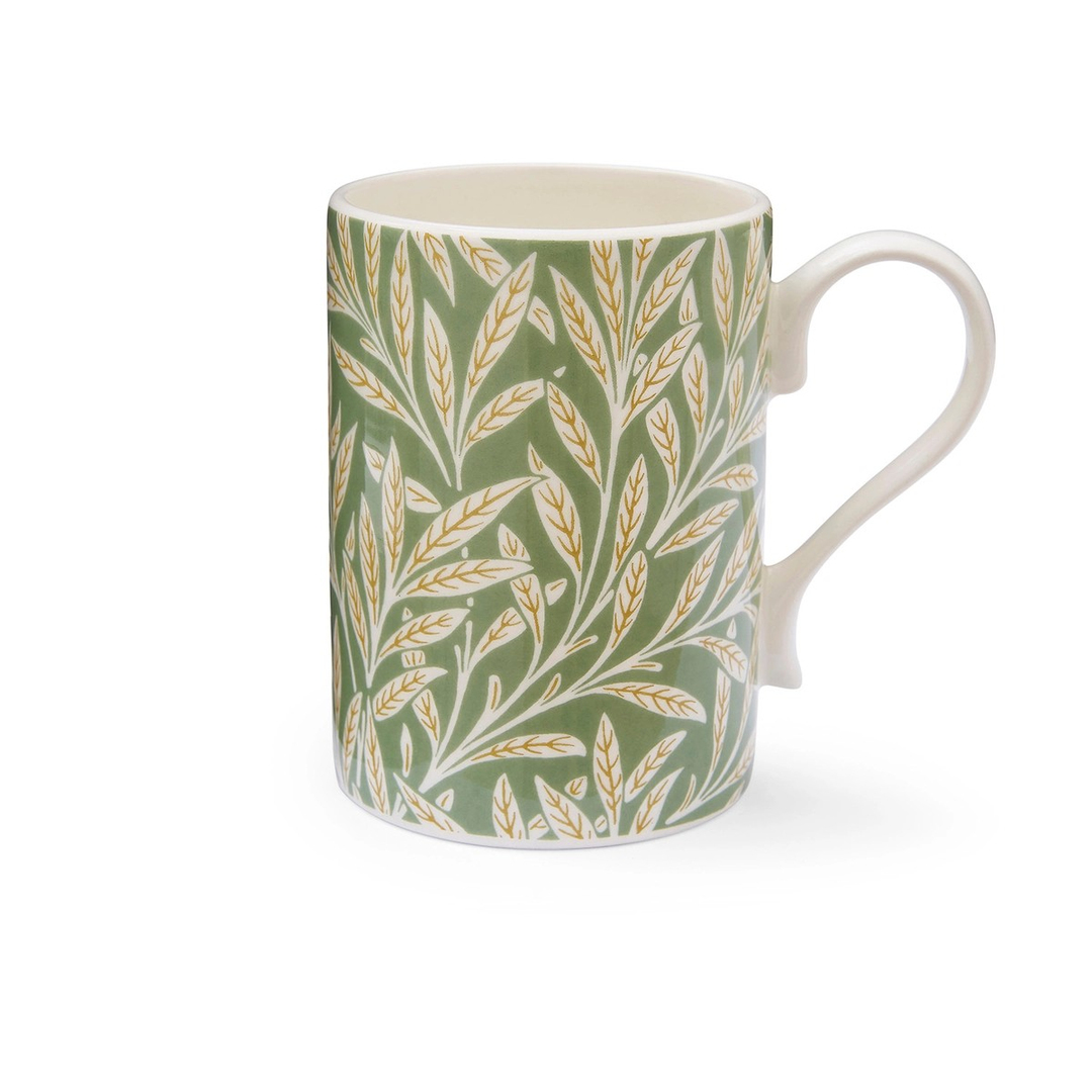 Morris & Co - The OriginalKupa - Willow