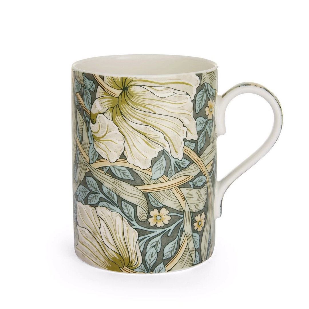 Morris & Co - The OriginalKupa - Pimpernel