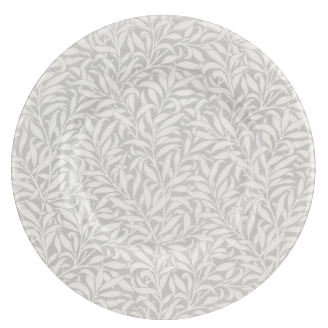 Morris & Co - Pure MorrisWillow Bough Pasta tabağı 20cm