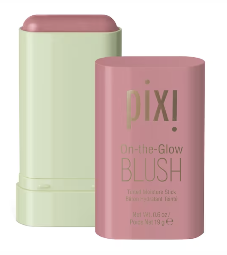 Pixi Blush - Fleur