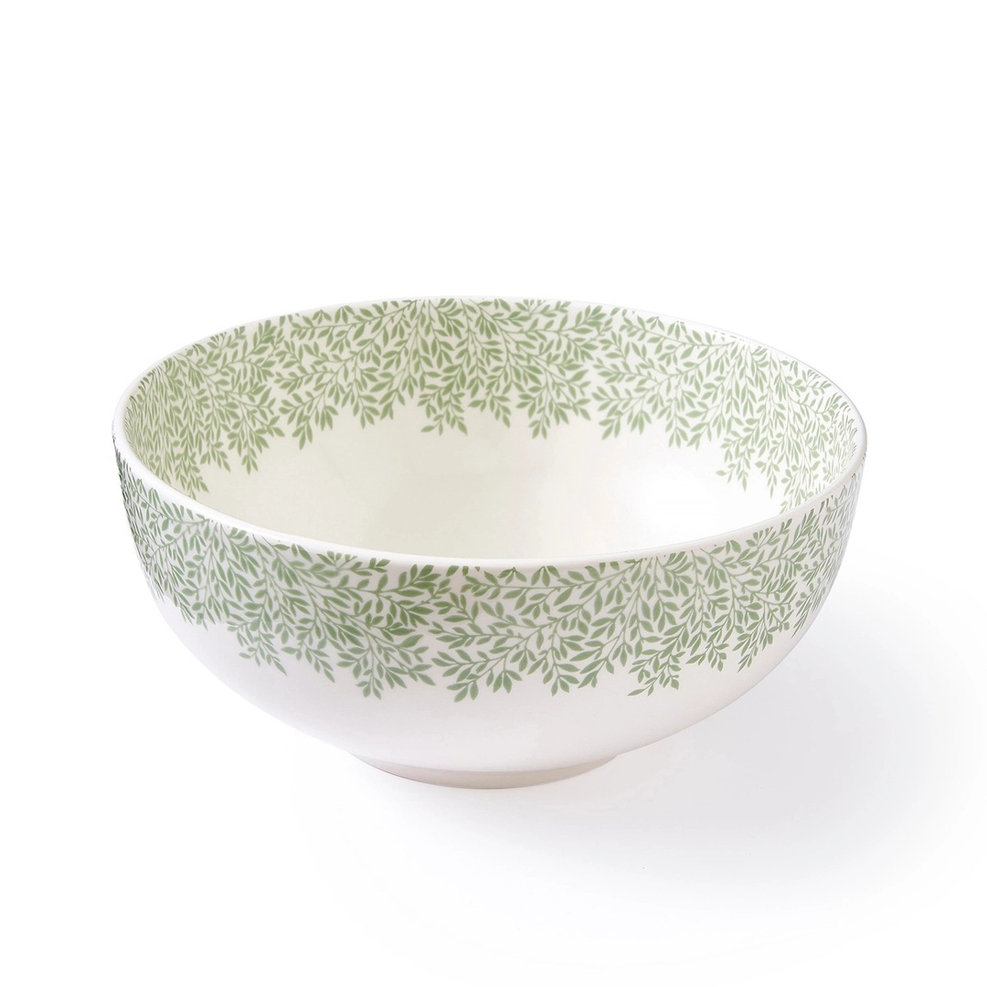 Morris & Co - The OriginalSalata Servis Kasesi